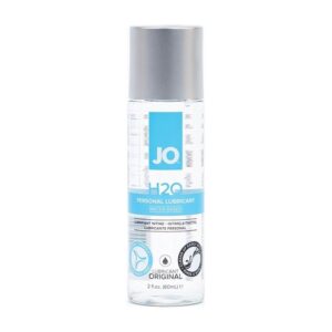 JO H2O Original 2 oz
