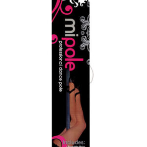 MiPole Professional Dance Pole