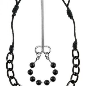 Fetish Fantasy Limited Edition Nipple & Clitoris Jewelry