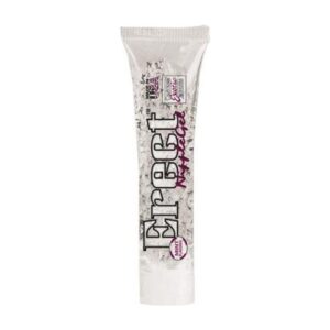 Erect Nipple Gel .5 fluid ounce Peppermint