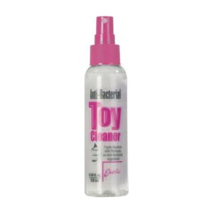 Universal Toy Cleaner With Aloe Vera 4.3 fluid ounces