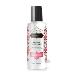 Kama Sutra Divine Nectars Strawberry Dreams 5oz