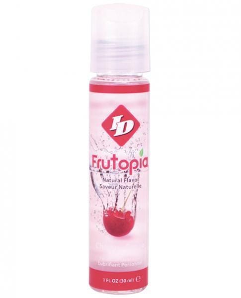 761236900907-9.jpg
