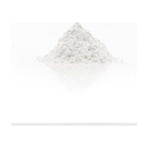 Clone A Willy Refill Molding Powder  3oz