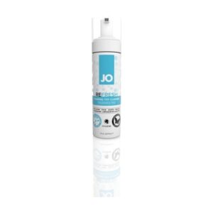 Jo Toy Cleaner 7oz