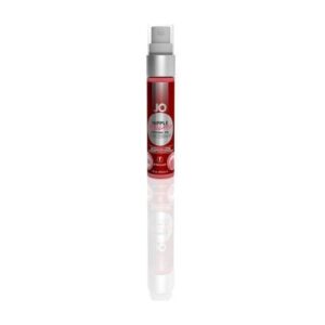 Nipple Titillater Strawberry 1oz