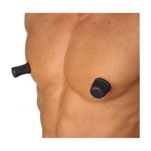 Super Suction Snake Bite Nipple Suckers Bulk