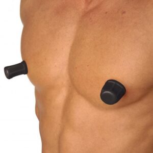 Super Suction Snake Bite Nipple Suckers Bulk