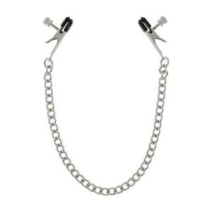 Ox Bull Nose Nipple Clamps