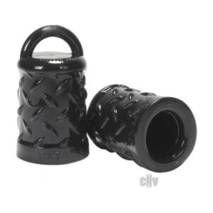 Oxballs Gripper Nipple Puller