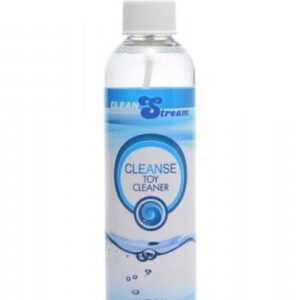 Cleanse Natural Toy Cleaner 8oz