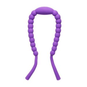Oral Enhancing Hands Free Labia Spreader