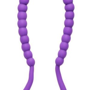 Oral Enhancing Hands Free Labia Spreader