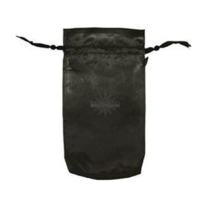 Sugar Sak Black Large