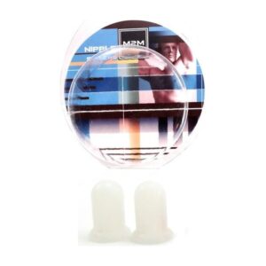 M2m Nipple Suckers Silicone