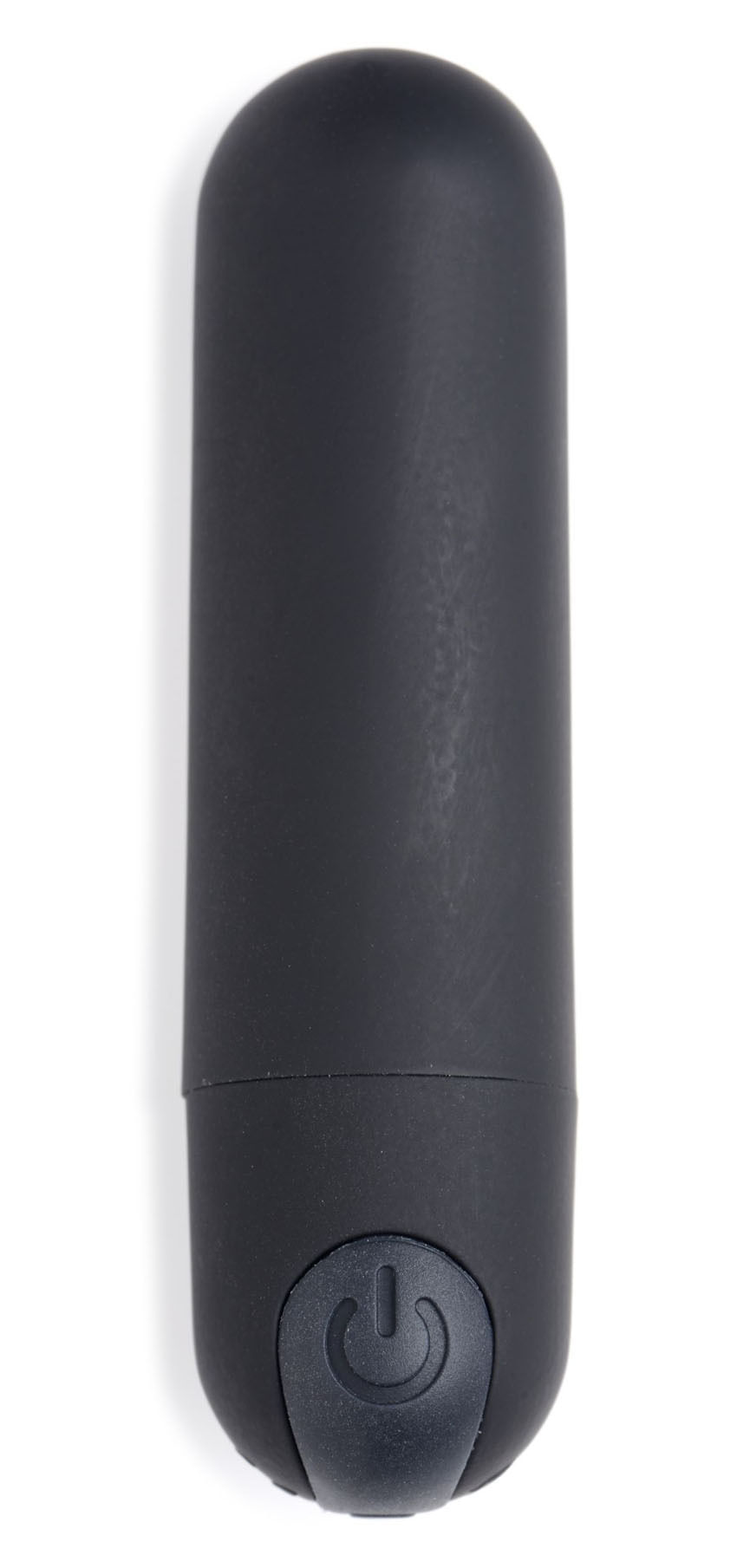 BNG-AG366-BLK-2.jpg