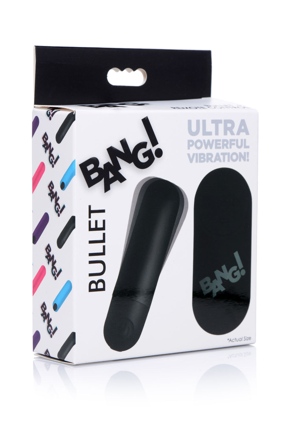 BNG-AG366-BLK_73660492.jpg