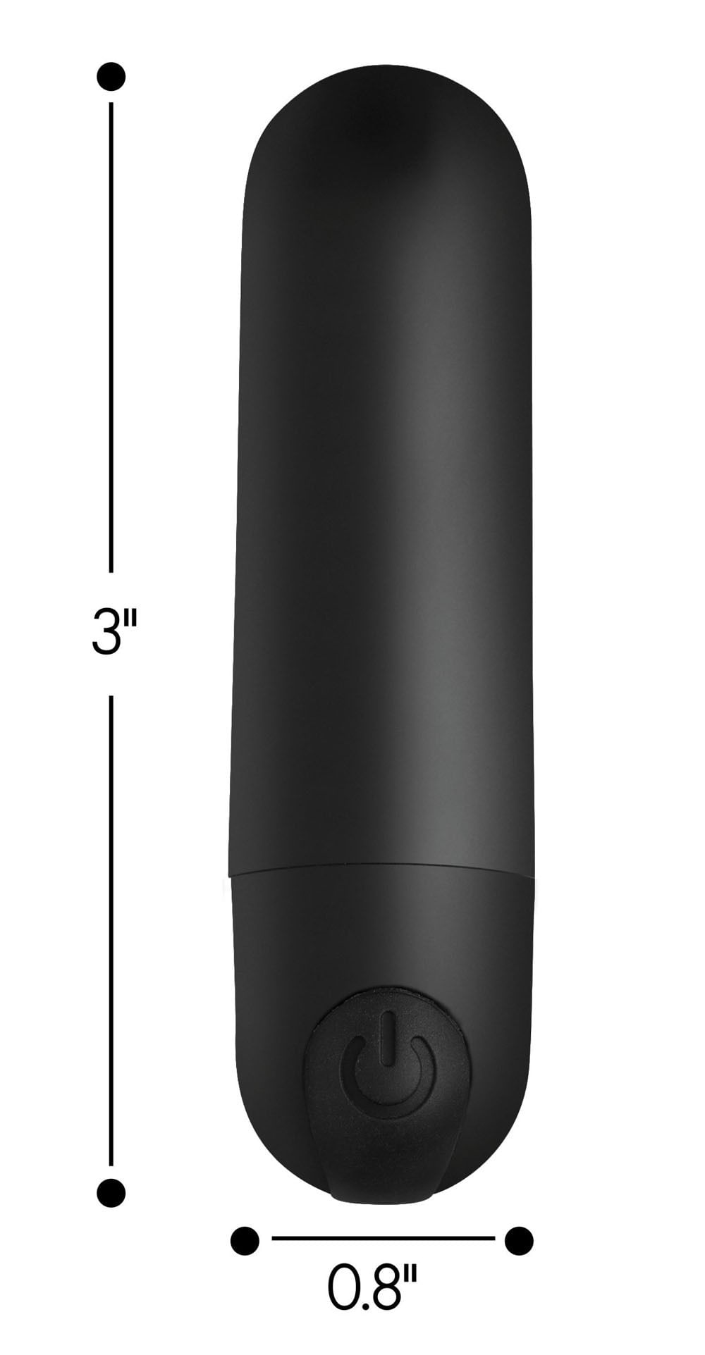 BNG-AG366-BLK_73660494.jpg