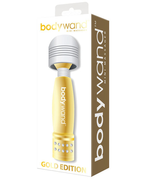 BWX125.jpg