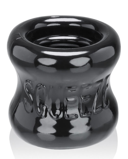 OX3011-BLK.jpg