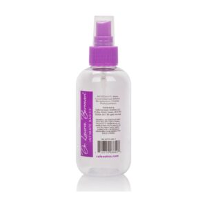 Berman Anti Bacterial Toy Cleaner