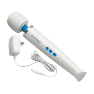 Vibratex Magic Wand Rechargeable HV-270 Massager