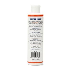 Pole Grip Chalk 5.07 Oz