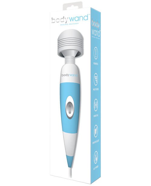XGBW103B-1.jpg