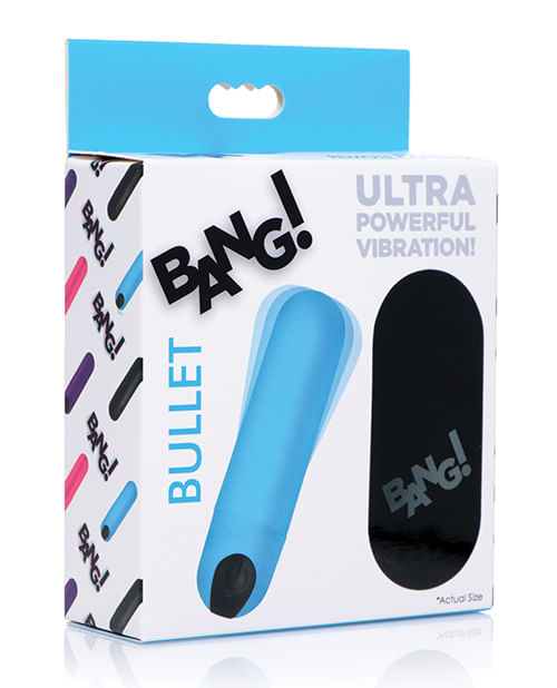 XRAG366-Blue.jpg